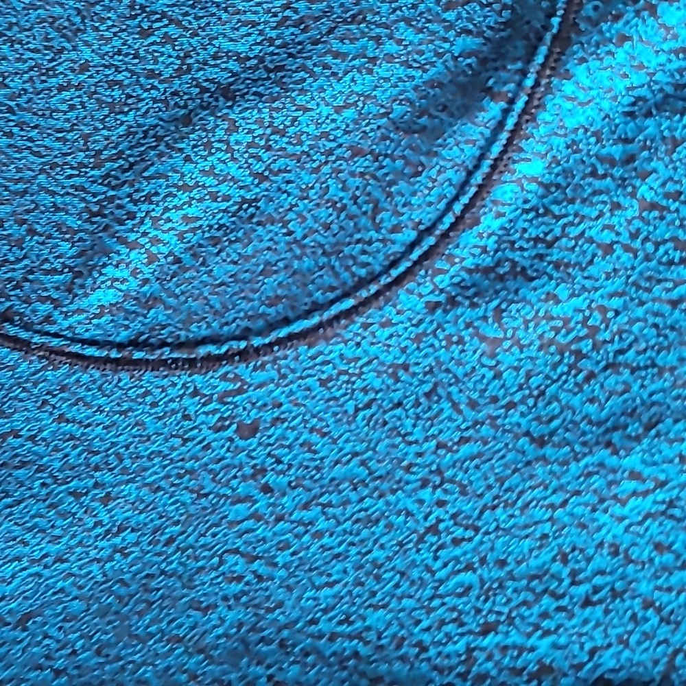 Lululemon Rush Hour 1/2 Zip Running Top - Picture 2 of 12